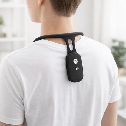 Slouch Saver