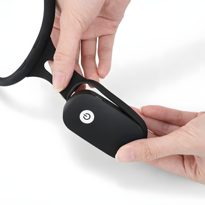 Slouch Saver