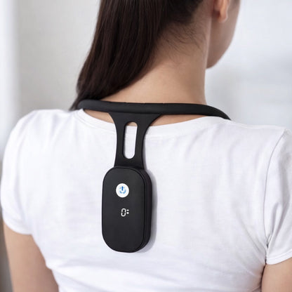 Slouch Saver