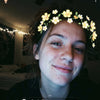 Kaylee R.