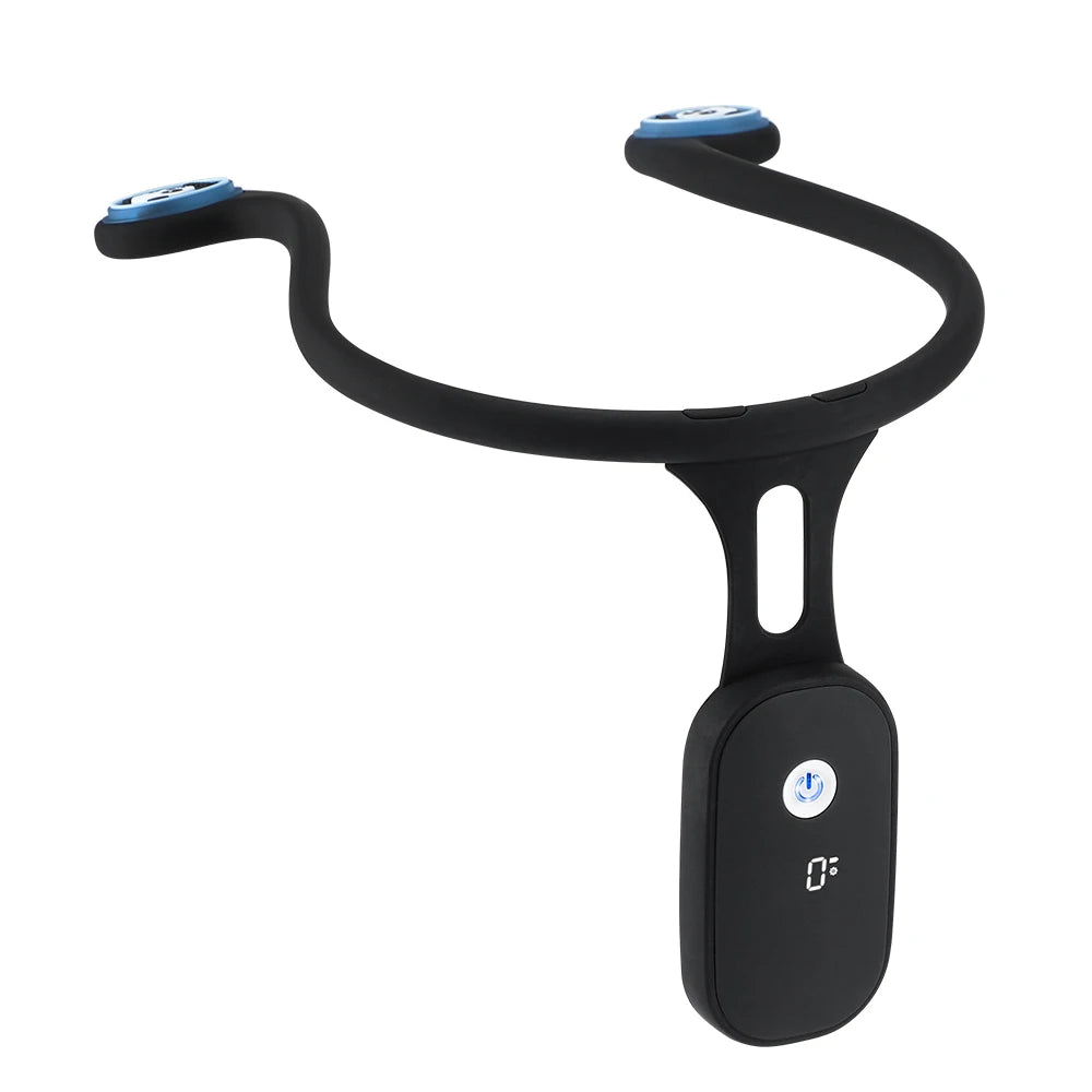 Slouch Saver