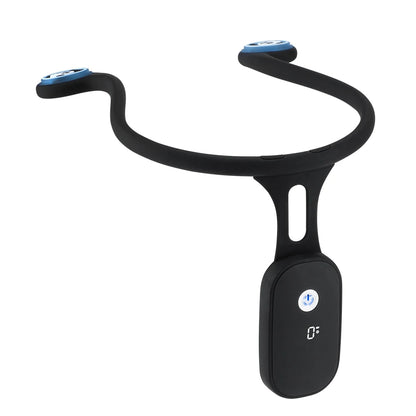 Slouch Saver