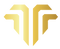 Trending Treasure