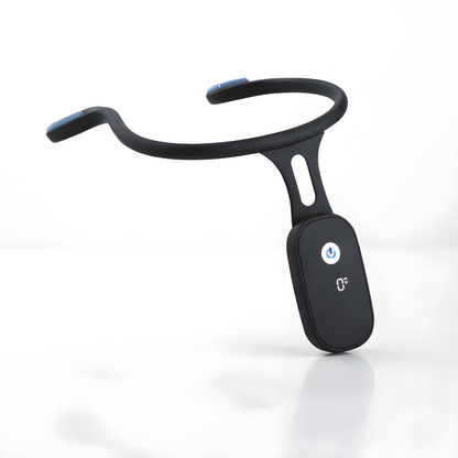 Slouch Saver