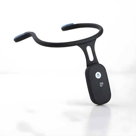 Slouch Saver